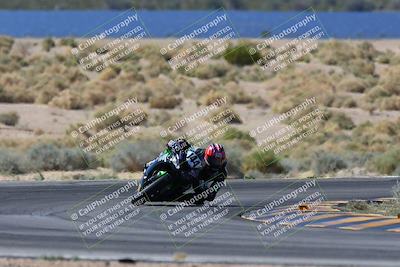 media/Apr-07-2024-CVMA (Sun) [[53b4d90ad0]]/Race 2 Supersport Middleweight/